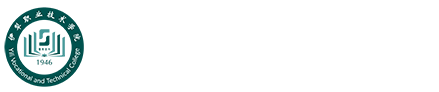 2026世界杯官方合作网站